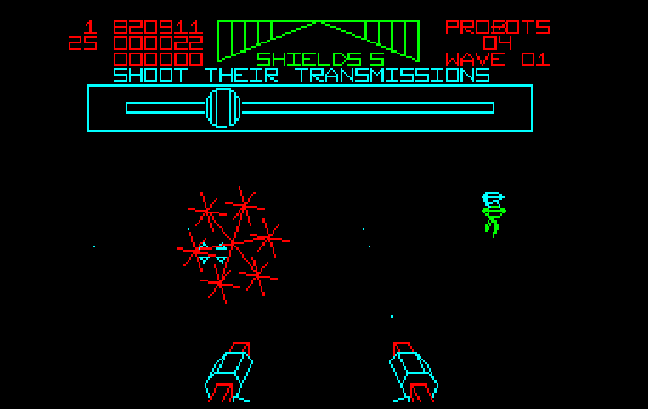 Cover image for Star Wars: The Empire Strikes Back