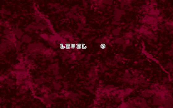 Cover image for Crillion '97