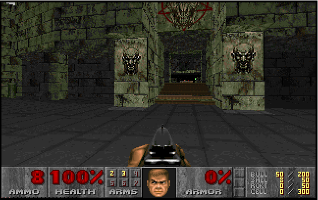 Cover image for Crossing Acheron