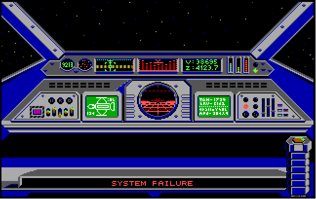 Cover image for Day of the Viper