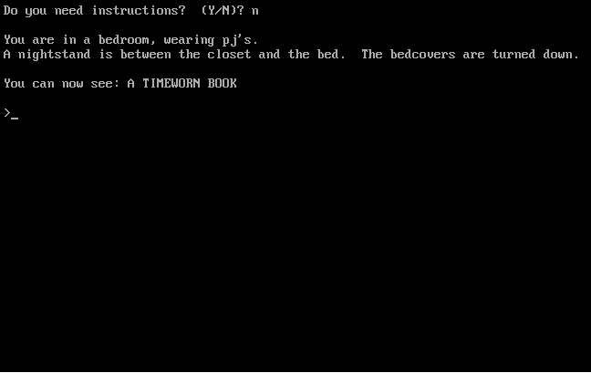 Cover image for African Adventure Or In Search of Dr. Livingston