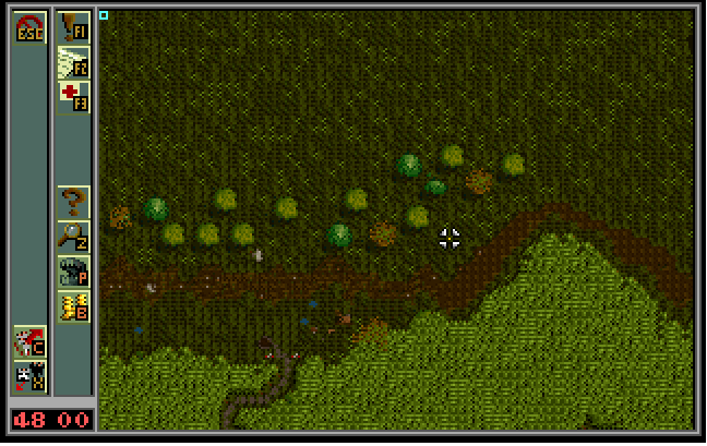 Cover image for Ambush at Sorinor