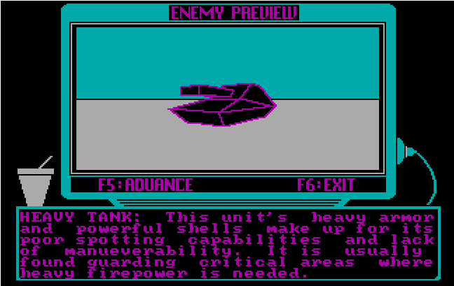 Cover image for Arcticfox