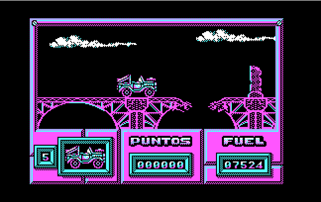 Cover image for Army Moves