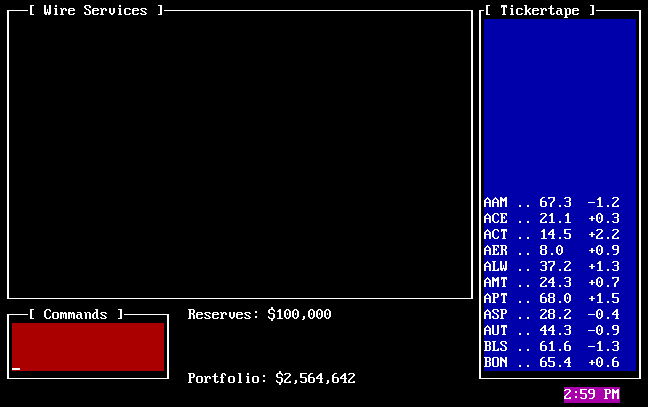 Cover image for Corporate Raider: The Pirate of Wall St.