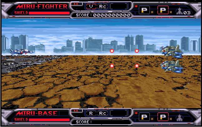 Cover image for The Day 5: Assault Dragon