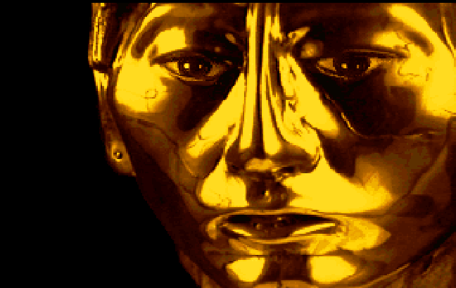 Cover image for Inca