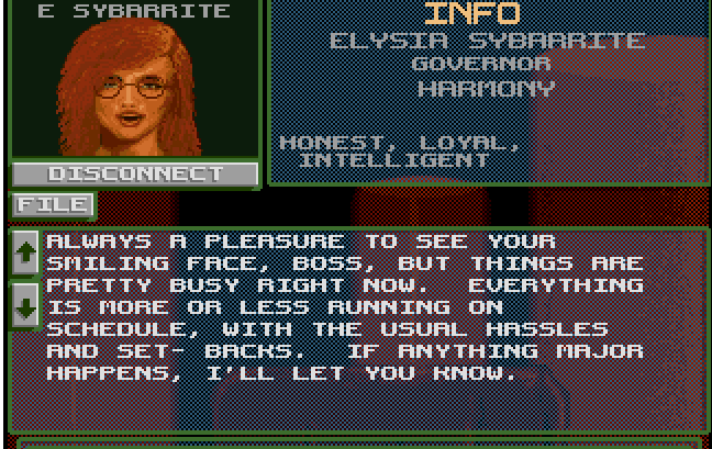 Cover image for Maelstrom