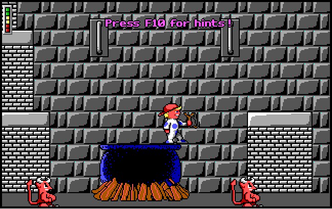 Cover image for Monster Bash: Part 2