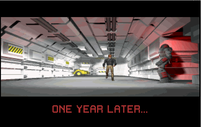 Cover image for Privateer: Righteous Fire