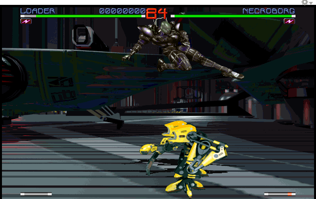 Cover image for Rise 2: Resurrection