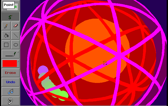 Cover image for Thinkin' Things Collection 2