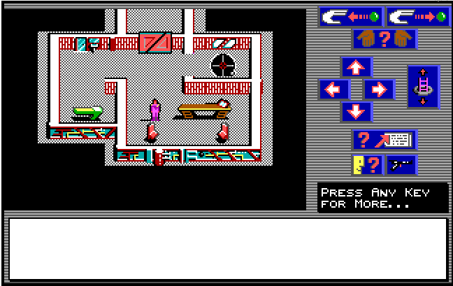 Cover image for Universe 3