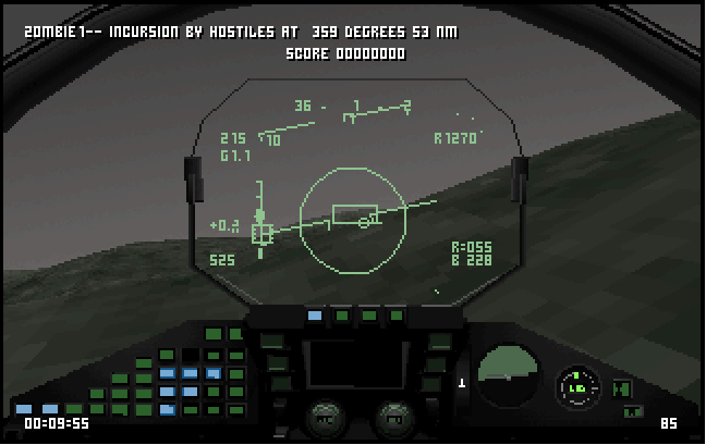 Cover image for EF 2000 (testing)