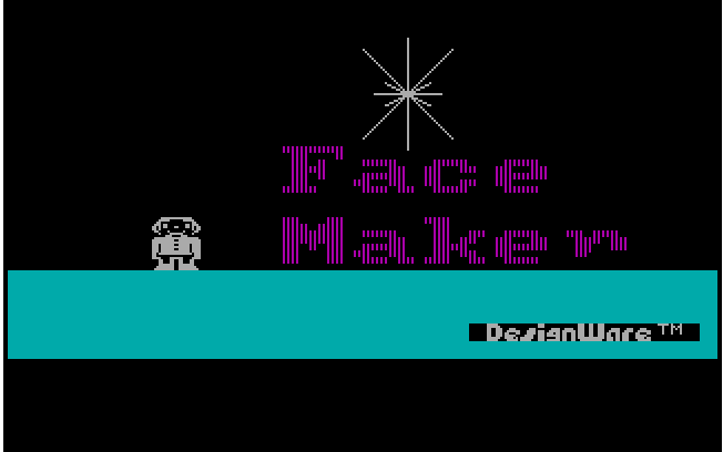 Cover image for Face Maker