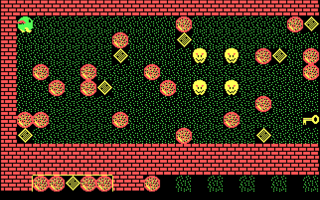 Cover image for Felix