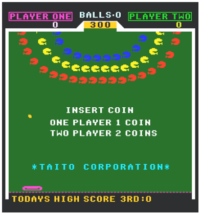 Cover image for Field Goal