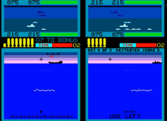 Cover image for Fire One