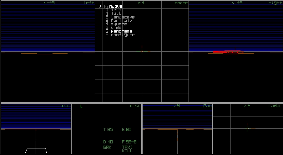 Cover image for Fly8