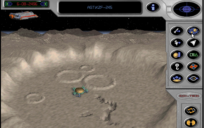 Cover image for Fragile allegiance