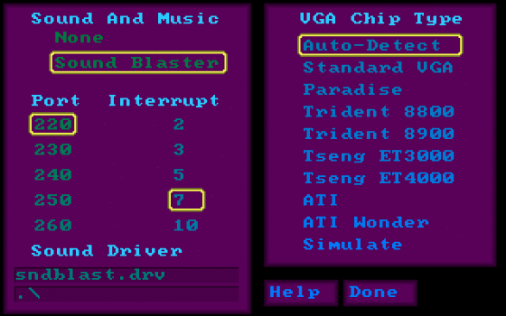 Cover image for Friction