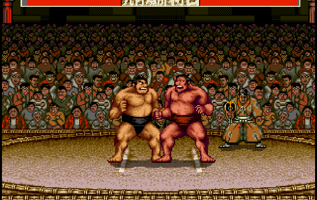 Cover image for Aa Harimanada