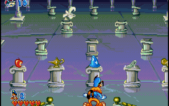 Cover image for Bonkers