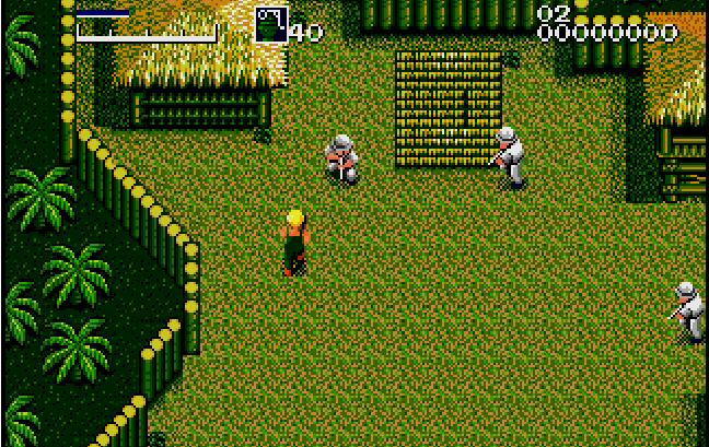 Cover image for Caliber.50