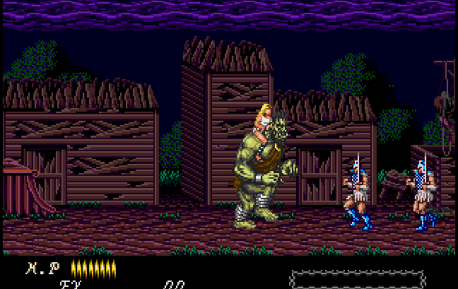 Cover image for Dahna: Megami Tanjō