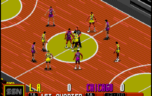 Cover image for David Robinson's Supreme Court