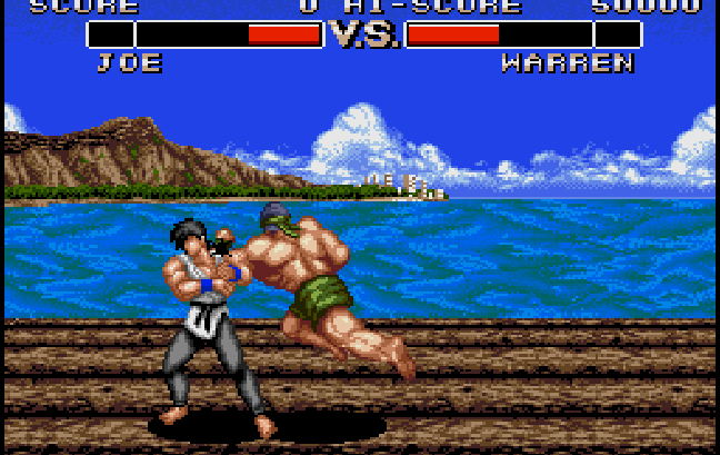 Cover image for Deadly Moves