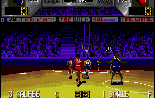 Cover image for Dick Vitale's 