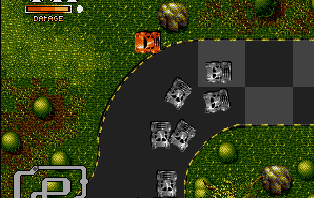 Cover image for Double Clutch