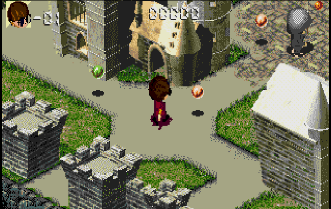 Cover image for Harry Potter