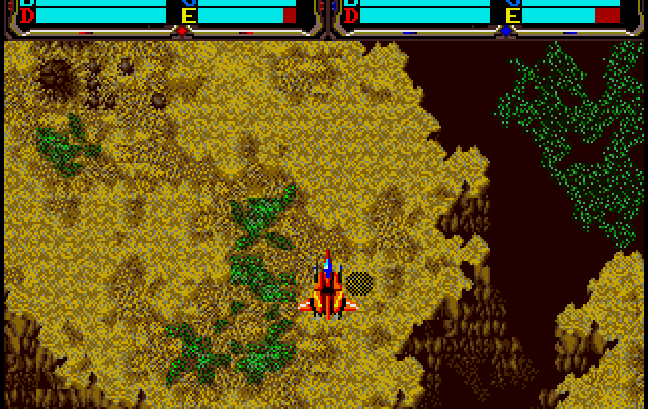 Cover image for Herzog Zwei