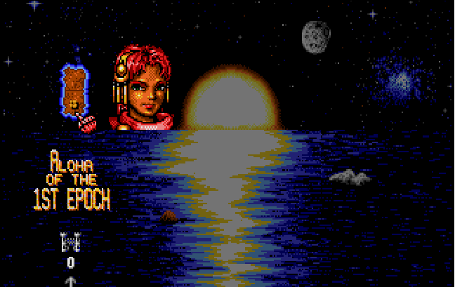 Cover image for Mega lo Mania