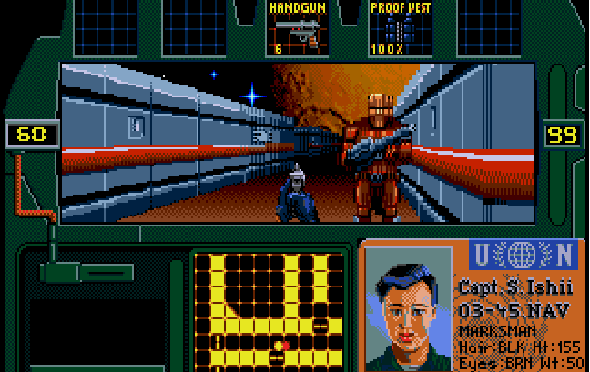 Cover image for Zero Tolerance