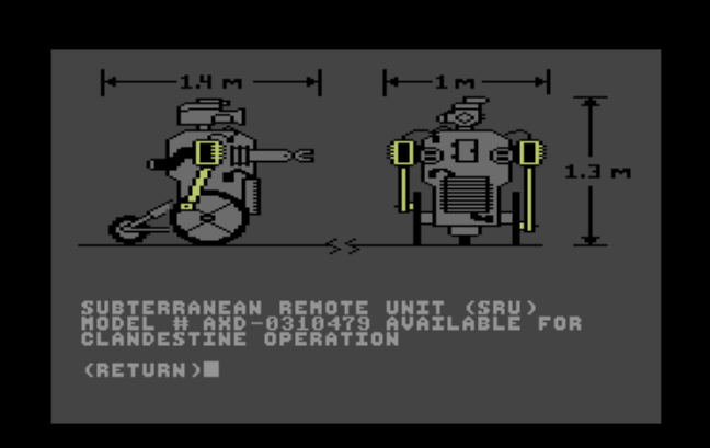 Cover image for Hacker