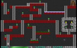 Cover image for Jetpack