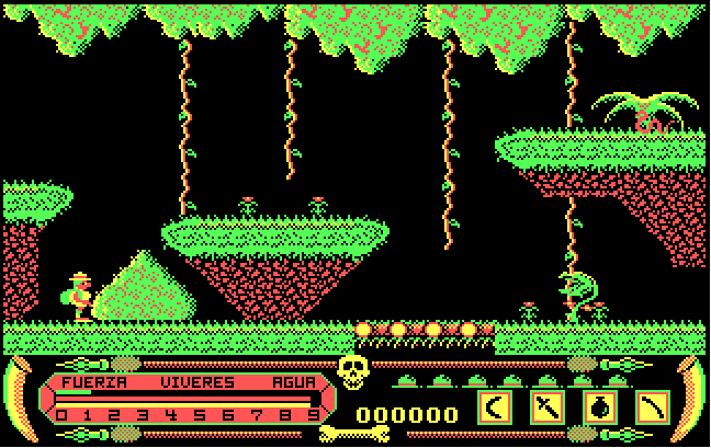 Cover image for Livingstone, I Presume?