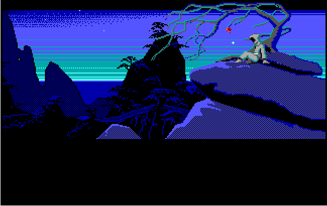 Cover image for Loom