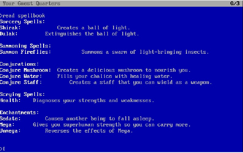 Cover image for Magocracy