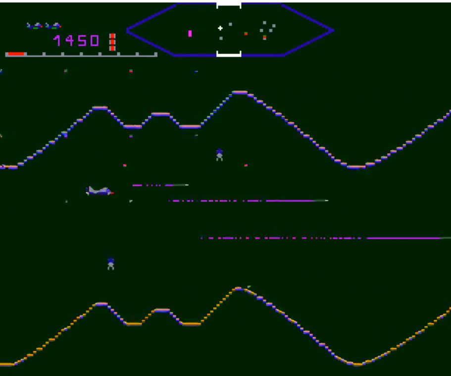 Cover image for Mayday