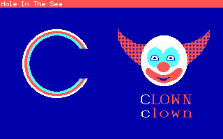 Cover image for ABC Fun Keys