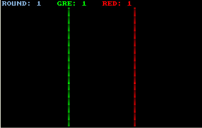 Cover image for BananaTron