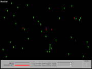 Cover image for Bob vs the Mob