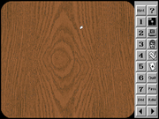 Cover image for Bridge Master