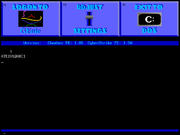 Cover image for CyberStrike