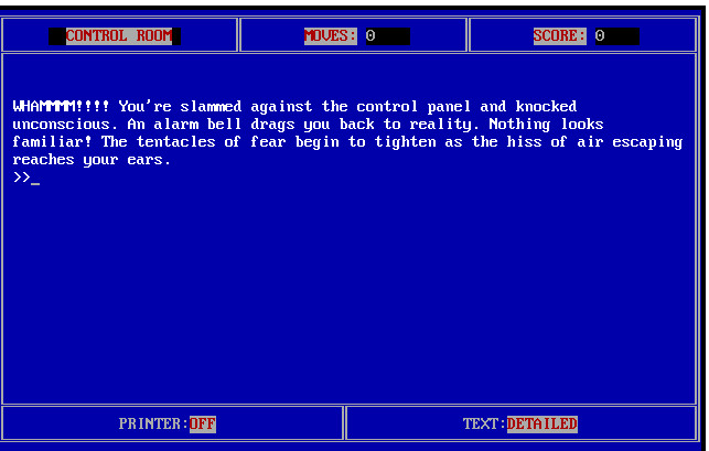 Cover image for Forbidden Quest