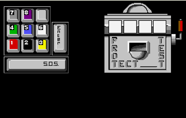 Cover image for Geisha